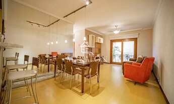 Imagem 3: ÓTIMO PARA MORADIA OU INVESTIMENTO!