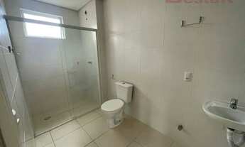 Imagem 7: Apartamento no Bairro Vendaval - Biguaçu/SC