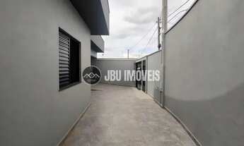 Imagem 5: Casa com 2 dormitórios à venda, 92,35m² por R$ 420.000 Di Napoli Cerquilho/SP