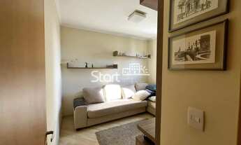 Imagem 6: Apartamento - Taquaral - Campinas