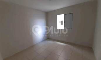 Imagem 2: Apartamento para alugar no bairro Água Branca em Piracicaba - SP