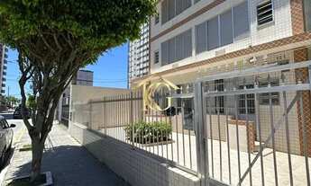 Imagem: Apartamento Residencial Mobiliado em Guilhermina