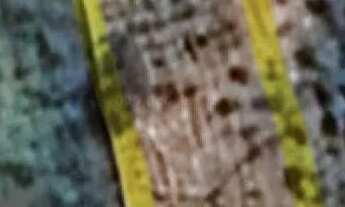 Imagem: Oportunidade terreno plano com projeto