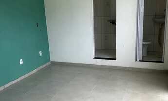 Imagem 2: Salas Comerciais para Alugar