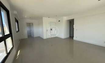 Imagem 4: Apartamento 3 Quartos com 1 Suíte e 106m² - Pedra Branca