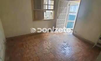 Imagem 4: Terreno residencial de 250 m² à venda no Campestre, Santo André - R$ 630.000