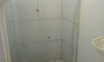 Imagem 2: Casa Tríplex em Agua-Fria, 2 quartos, terraço, sala, cozinha americana, cisterna, etc