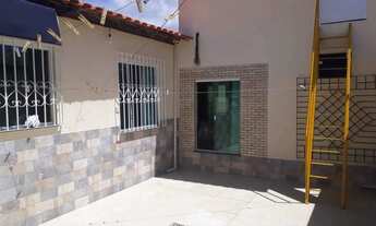 Imagem 7: Excelente Casa à Venda no Horto do Carvalho Bairro Aruana, Aracaju/SE - 180767 [9325