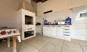 Imagem 5: Residencial Casa em Marília