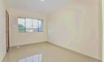 Imagem 7: Vendas Sobrado Curitiba PR