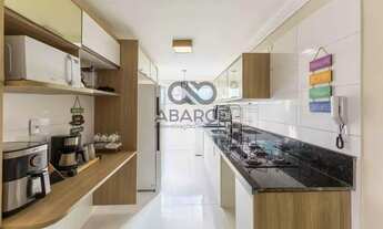 Imagem 6: APT. 2 DORMS SENDO 1 SUÍTE - ED. TROPICAL SUL RESIDENCE - ILHÉUS/BA