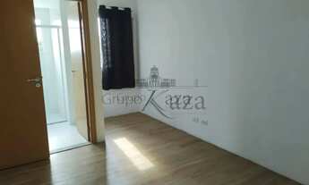 Imagem 5: Oportunidade - Apartamento - Jardim Califórnia - Jacareí - Condomínio Celebration Residenc