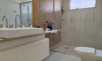 Imagem 7: Casa com 4 quartos sendo 1 suíte a venda no Bairro Bairu em Juiz de Fora