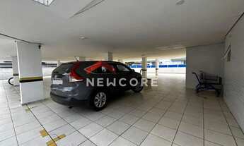 Imagem 3: Cobertura em Rua do Marisco - Ingleses do Rio Vermelho - Florianópolis/SC