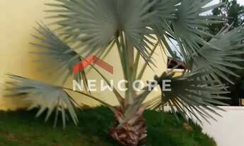 Imagem 5: Casa em Rua - Tijuco (Melo Viana) - Esmeraldas/MG