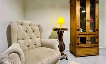 Imagem 4: Apartamento 03 Dorm - Bairro CAPÃO NOVO