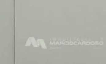 Imagem 3: Apartamento com 2 dormitórios à venda, 51 m² por R$ 330.000,00 - Green Life São Marcos - S