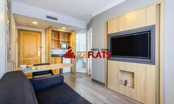 Imagem 3: Apartamento com ótimo preço no bairro Pinheiros. Confira!