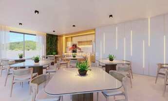 Imagem 3: Apartamento em Rua Corrupião - Distrito de Canto Grande - Bombinhas/SC