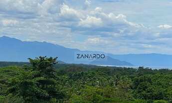 Imagem 6: Cobertura a venda em Riviera de São Lourenço