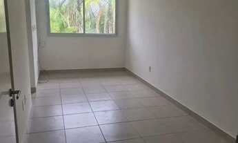 Imagem 4: Alugo em Buraquinho