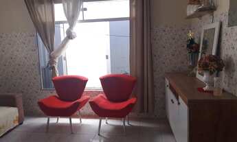 Imagem 2: Vende-se uma casa