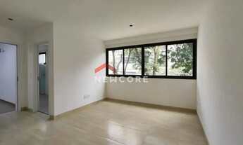 Imagem 2: Apartamento em Rua Senador Pompéo - Serra - Belo Horizonte/MG