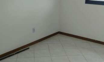 Imagem 6: ALUGAR APARTAMENTO 2/4 COM SUÍTE, VARANDA, PISCINA, CHURRASQUEIRA EM CAMAÇAR