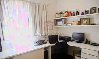 Imagem 2: ** APTO À VENDA - 3 SUÍTES - TATUAPÉ!!! **