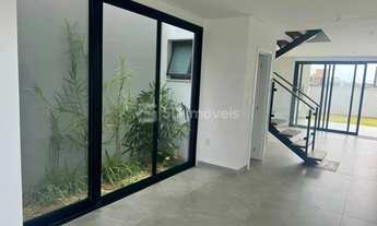 Imagem 6: Casa 3 Dormitórios - Campeche - Florianópolis, SC