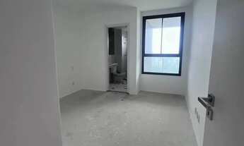 Imagem 4: Apartamento à venda no MONVERT , HORTO FLORESTAL, Salvador, BA