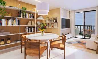 Imagem 6: La Vie Residence - Jabotiana [13612