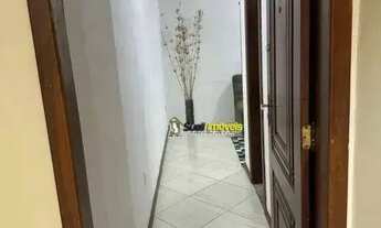 Imagem 7: Flat com 1 dormitório para alugar, 30 m² por R$ 1.800,02/mês - Riviera Fluminense - Macaé