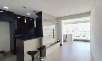 Imagem: Imóvel para aluguel com 72 metros quadrados