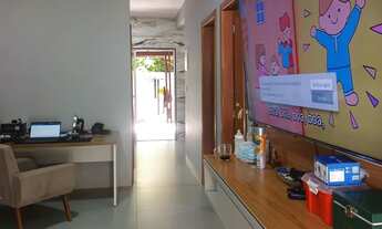 Imagem: Oportunidade única na ponta da fruta