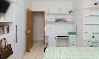 Imagem 7: Apartamento em Tijuca