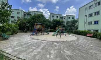 Imagem 7: Apto no Petropolis - terreo