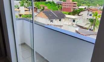 Imagem: APARTAMENTO para LOCAÇÃO ANUAL ITAJAÍ