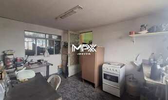 Imagem 5: Galpão à venda em Piracicaba, Paulicéia, com 335.8 m²