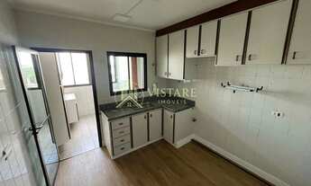 Imagem: Apartamento à venda no bairro Centro em