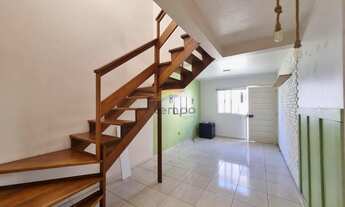 Imagem 4: Casa 2 dormitórios