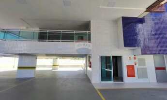 Imagem 2: Ed. Coimbra Pratical Home 2 Quartos - Aldeota