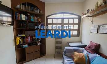 Imagem: SOBRADO - BOM RETIRO - SP