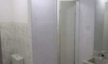 Imagem 7: GALPÃO SUZANO PARQUE SUZANO