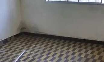 Imagem 5: Casa à venda em rua pública, BAIRRO NOVO, Olinda, PE