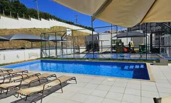 Imagem 3: VENDO APARTAMENTO, BAIRRO PALMEIRAS, 2 QUARTOS, CRECI 0060790