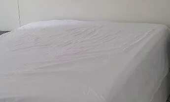 Imagem 6: Apto. a 50 mts. da praia, supermercado, lotérica e bco. 24hs