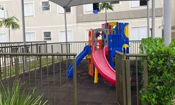 Imagem 4: Alugo apartamento no bairro Gran Ville