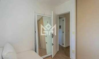 Imagem 3: Apartamento garden de alto padrão à venda em Porto Alegre