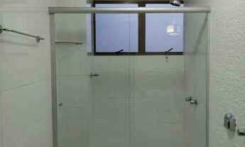 Imagem 7: Viva com Conforto e Sofisticação no Centro de Gravataí